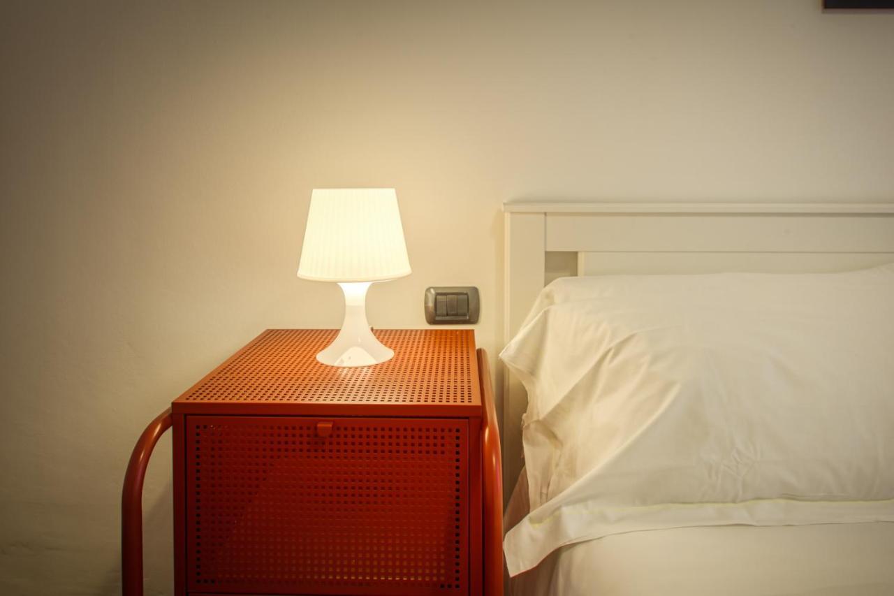 Casaviva - Splendido Bilocale A Brignole Appartement