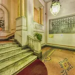 Casaviva - Splendido Bilocale A Genova Brignole